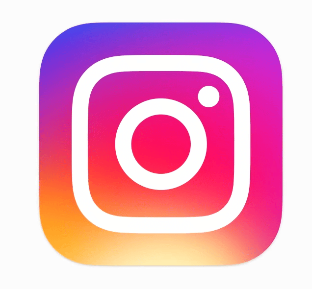 Logo Instagram
