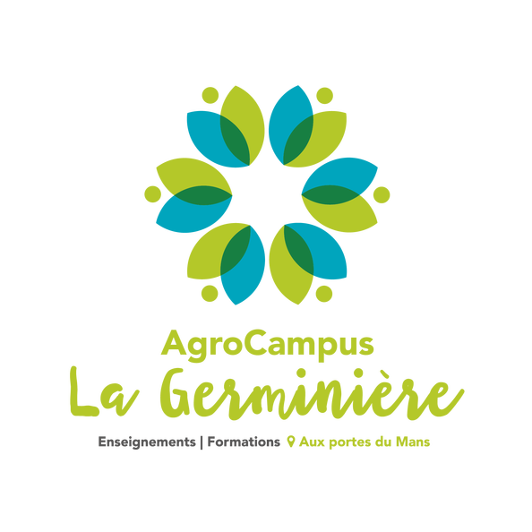 Logo de l'association